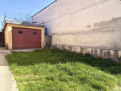 COMISION 0% Casa cu 6 camere de vanzare in Timisoara, zona Olimpia Stadion imagine mica 39, foxfort.ro