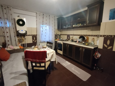 Apartament cu 2 camere de inchiriat mobilat si utilat in zona Sagului imagine mica 2, foxfort.ro