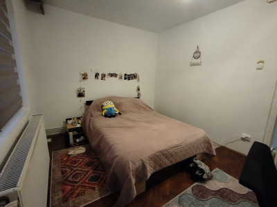 Apartament cu 2 camere de inchiriat mobilat si utilat in zona Sagului imagine mica 6, foxfort.ro