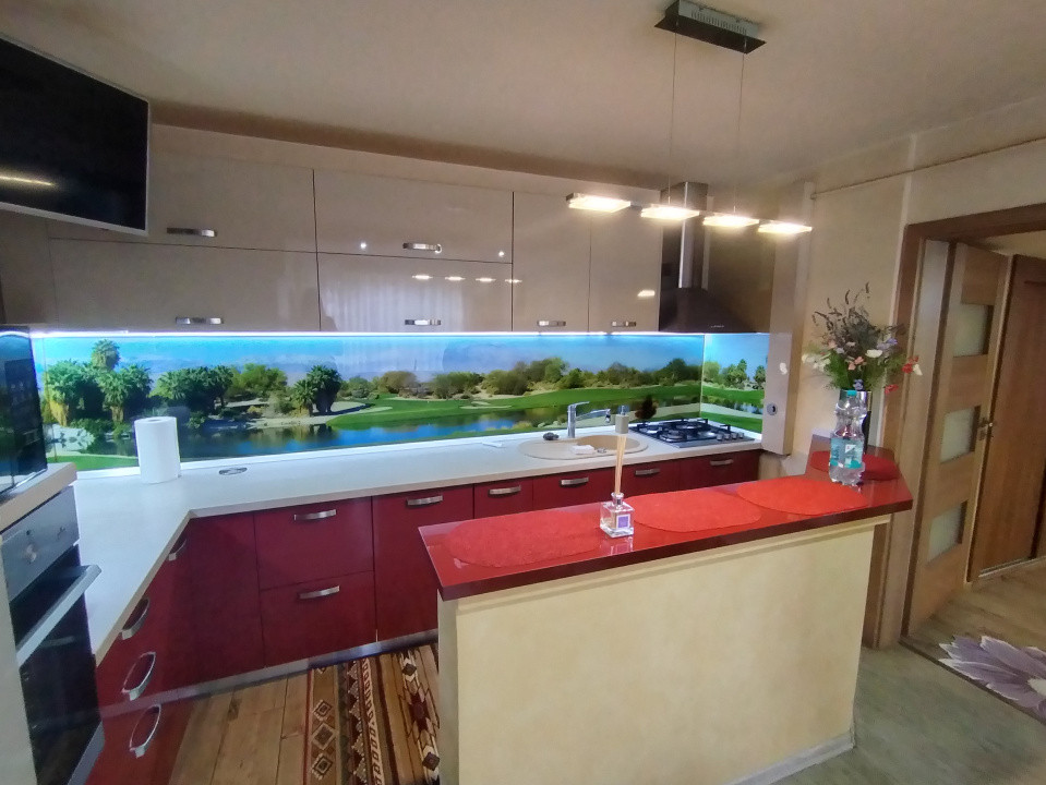 Casa cu 4 camere de vanzare in localitatea Timisoara, zona Fratelia 15, foxfort.ro