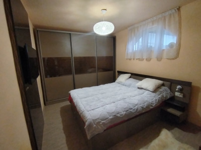 Casa cu 4 camere de vanzare in localitatea Timisoara, zona Fratelia imagine mica 4, foxfort.ro