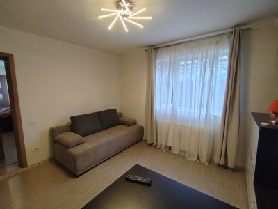 Casa cu 4 camere de vanzare in localitatea Timisoara, zona Fratelia imagine mica 6, foxfort.ro