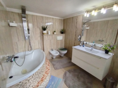 Casa cu 4 camere de vanzare in localitatea Timisoara, zona Fratelia imagine mica 7, foxfort.ro