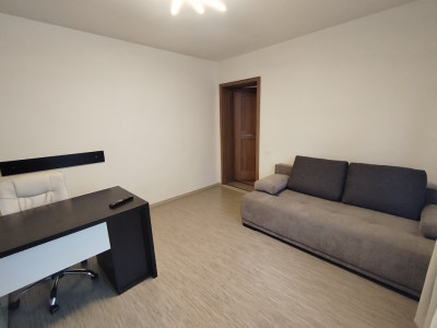 Casa cu 4 camere de vanzare in localitatea Timisoara, zona Fratelia imagine mica 20, foxfort.ro