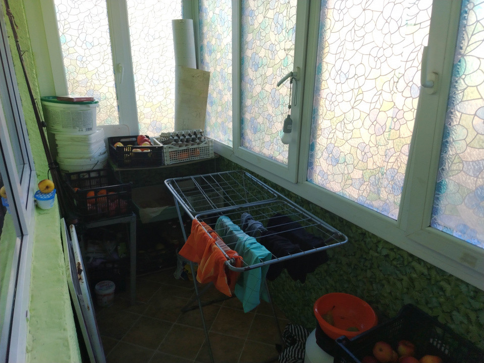 COMISION 0% Apartament cu 4 camere de vanzare in Timisoara, zona Sagului 17, foxfort.ro