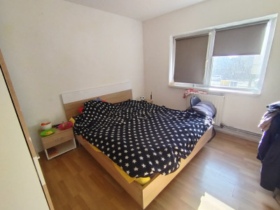 COMISION 0% Apartament cu 4 camere de vanzare in Timisoara, zona Sagului imagine mica 3, foxfort.ro