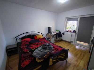 COMISION 0% Apartament cu 4 camere de vanzare in Timisoara, zona Sagului imagine mica 4, foxfort.ro