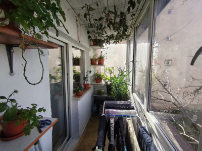 COMISION 0% Apartament cu 4 camere de vanzare in Timisoara, zona Sagului imagine mica 5, foxfort.ro