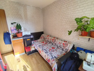 COMISION 0% Apartament cu 4 camere de vanzare in Timisoara, zona Sagului imagine mica 11, foxfort.ro
