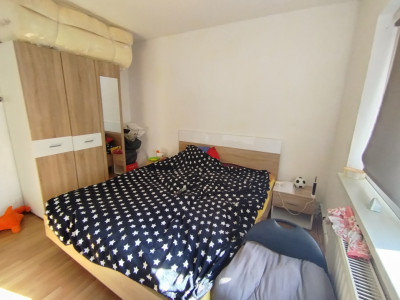 COMISION 0% Apartament cu 4 camere de vanzare in Timisoara, zona Sagului imagine mica 12, foxfort.ro