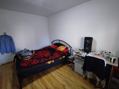 COMISION 0% Apartament cu 4 camere de vanzare in Timisoara, zona Sagului imagine mica 13, foxfort.ro