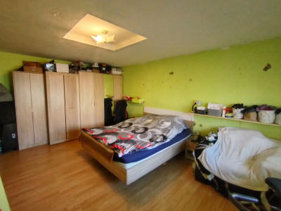 COMISION 0% Apartament cu 4 camere de vanzare in Timisoara, zona Sagului imagine mica 15, foxfort.ro