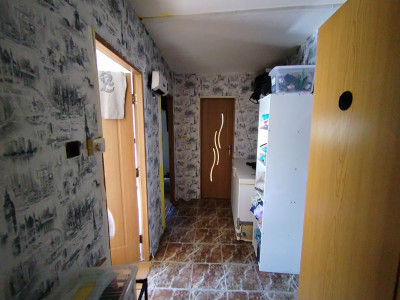 COMISION 0% Apartament cu 4 camere de vanzare in Timisoara, zona Sagului imagine mica 18, foxfort.ro