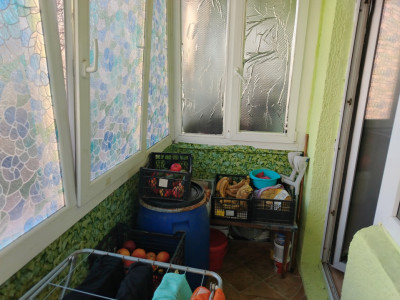 COMISION 0% Apartament cu 4 camere de vanzare in Timisoara, zona Sagului imagine mica 20, foxfort.ro