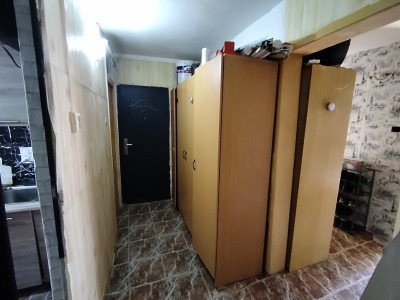COMISION 0% Apartament cu 4 camere de vanzare in Timisoara, zona Sagului imagine mica 21, foxfort.ro
