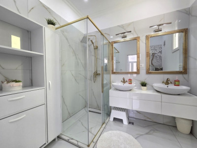 Apartament Lux cu 2 camere de inchiriat | Ultracentral | Arad imagine mica 6, foxfort.ro