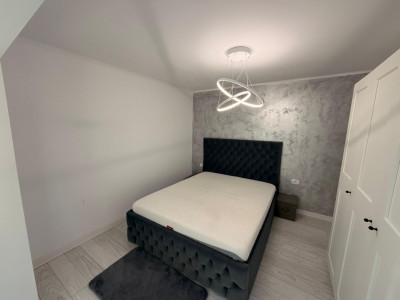 Apartament 2 camere, etaj 2, de inchiriat - zona Aradului imagine mica 15, foxfort.ro