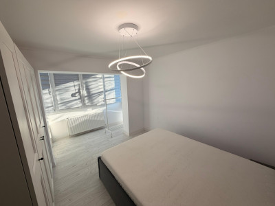 Apartament 2 camere, etaj 2, de inchiriat - zona Aradului imagine mica 16, foxfort.ro