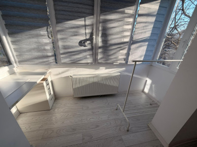 Apartament 2 camere, etaj 2, de inchiriat - zona Aradului imagine mica 19, foxfort.ro