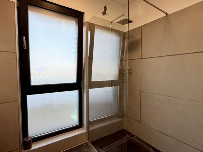 Apartament de inchiriat cu 3 camere, 98 mp utili - Dumbravita imagine mica 11, foxfort.ro