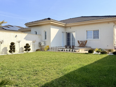 Duplex de vanzare, 3 camere + 2 bai - mobilat si utilat - Mosnita Noua imagine mica 2, foxfort.ro