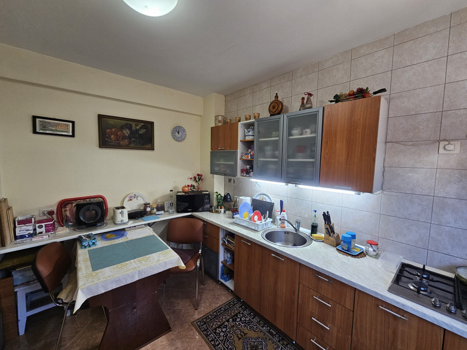 Casa Individuala cu functiune mixta (locuinta + afacere) - Bogdanestilor 13, foxfort.ro