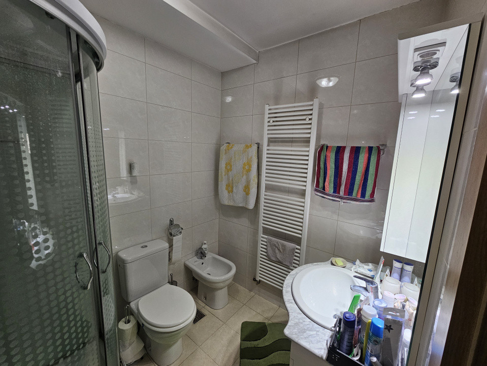 Casa Individuala cu functiune mixta (locuinta + afacere) - Bogdanestilor 17, foxfort.ro