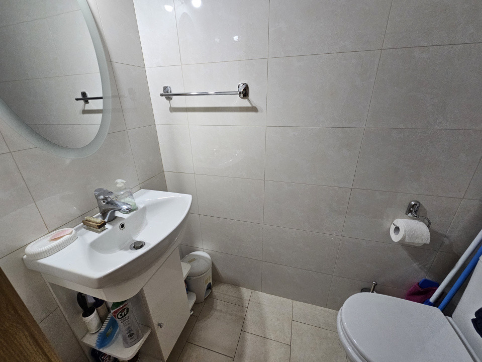 Casa Individuala cu functiune mixta (locuinta + afacere) - Bogdanestilor 18, foxfort.ro