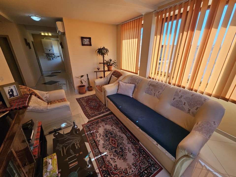 Casa Individuala cu functiune mixta (locuinta + afacere) - Bogdanestilor 32, foxfort.ro