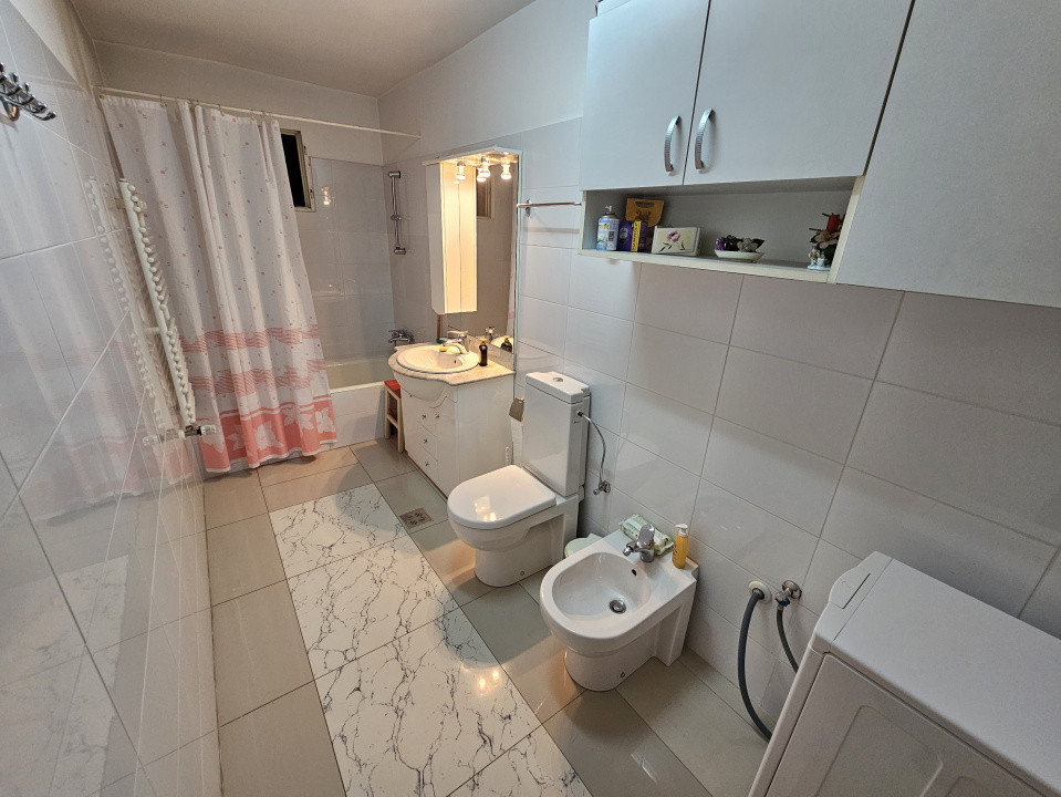 Casa Individuala cu functiune mixta (locuinta + afacere) - Bogdanestilor 39, foxfort.ro