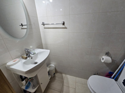 Casa Individuala cu functiune mixta (locuinta + afacere) - Bogdanestilor imagine mica 18, foxfort.ro