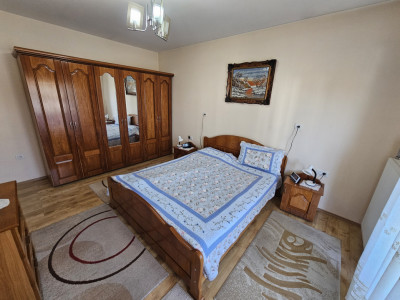 Casa Individuala cu functiune mixta (locuinta + afacere) - Bogdanestilor imagine mica 22, foxfort.ro