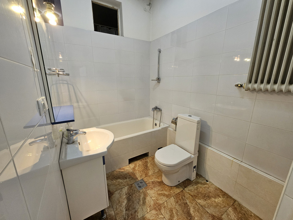 Oportunitate afacere: Spatiu industrial + Casa de locuit - Bogdanestilor 16, foxfort.ro