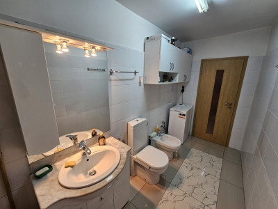 Oportunitate afacere: Spatiu industrial + Casa de locuit - Bogdanestilor imagine mica 11, foxfort.ro