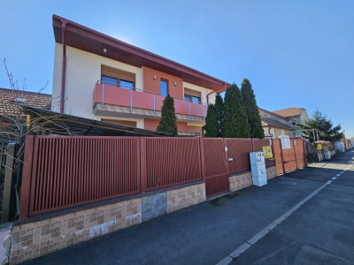 Oportunitate afacere: Spatiu industrial + Casa de locuit - Bogdanestilor imagine mica 36, foxfort.ro