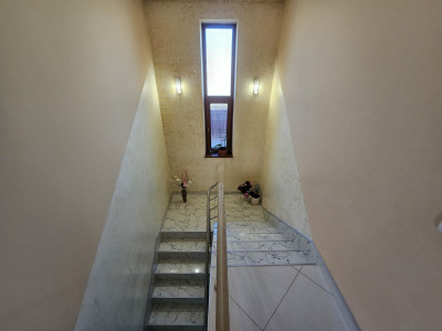 Oportunitate afacere: Spatiu industrial + Casa de locuit - Bogdanestilor imagine mica 41, foxfort.ro