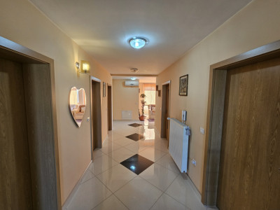 Oportunitate afacere: Spatiu industrial + Casa de locuit - Bogdanestilor imagine mica 44, foxfort.ro