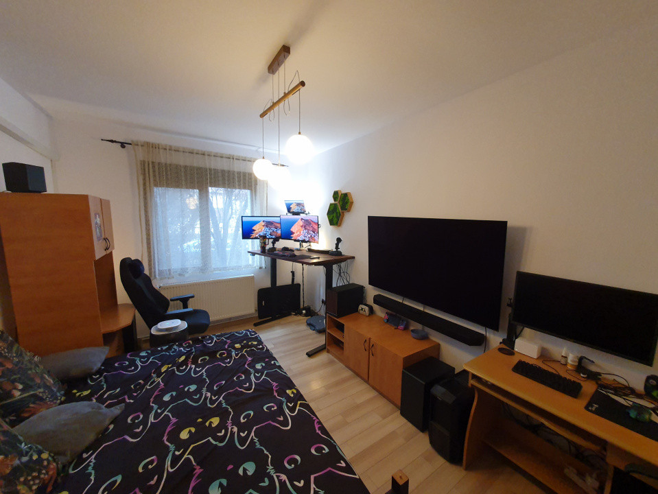 COMISION 0% Casa cu 4 camere 97 mp utili, teren 419 mp, zona Blascovici  1, foxfort.ro