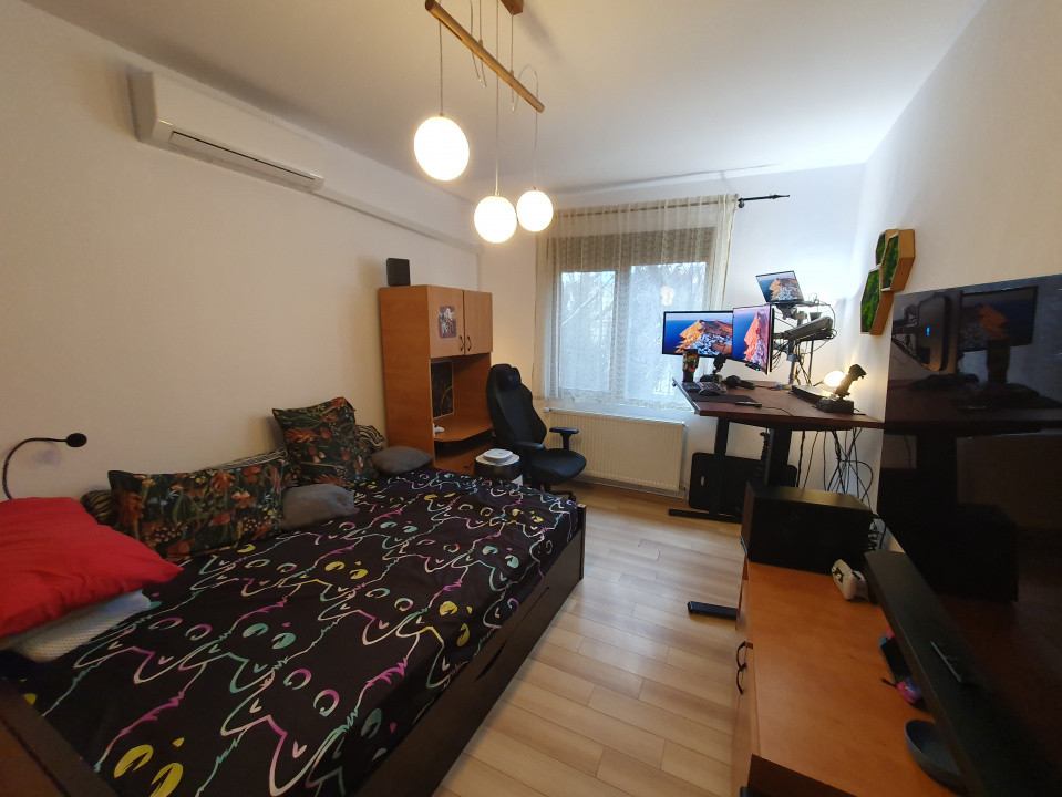 COMISION 0% Casa cu 4 camere 97 mp utili, teren 419 mp, zona Blascovici  2, foxfort.ro