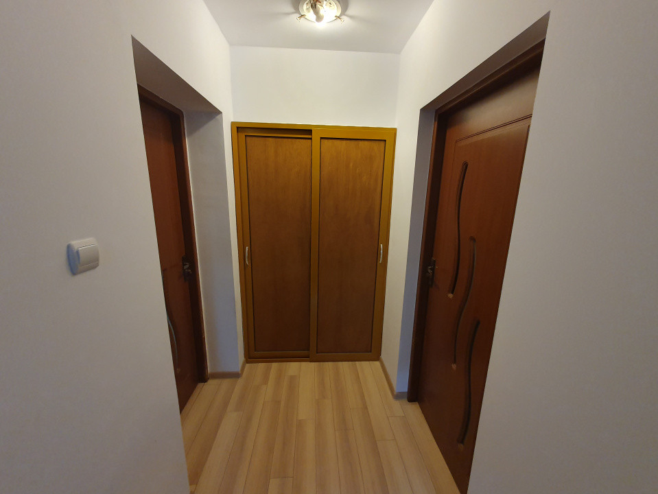 COMISION 0% Casa cu 4 camere 97 mp utili, teren 419 mp, zona Blascovici  11, foxfort.ro