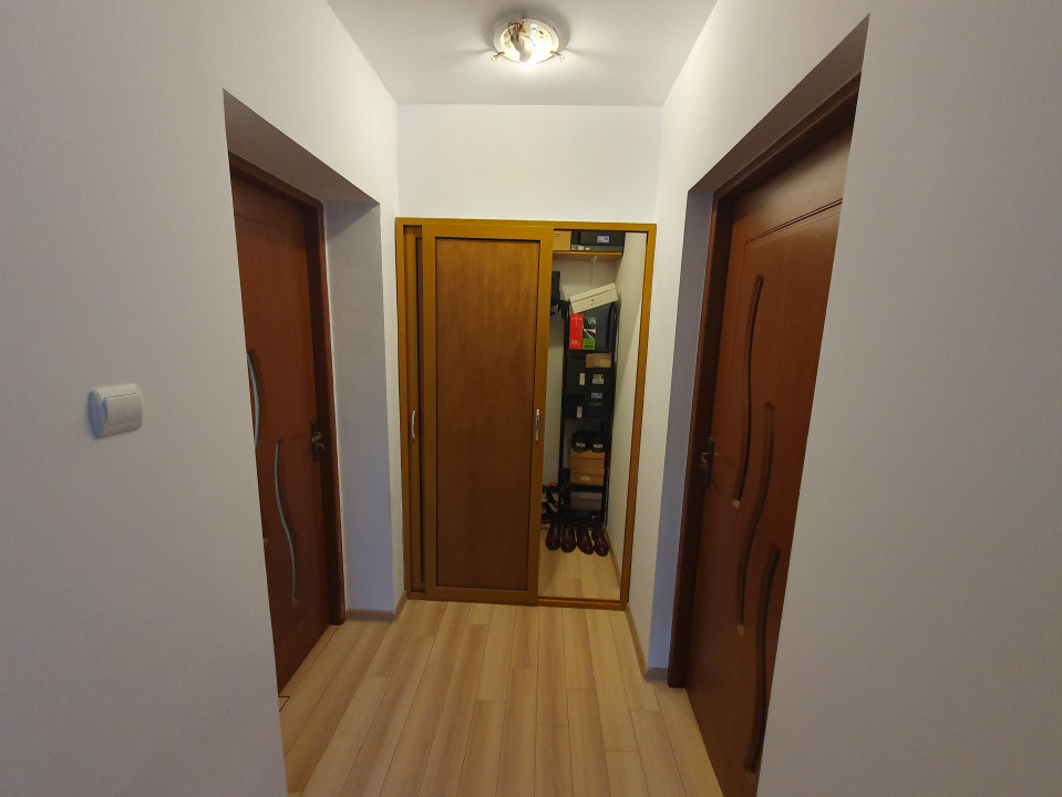 COMISION 0% Casa cu 4 camere 97 mp utili, teren 419 mp, zona Blascovici  12, foxfort.ro