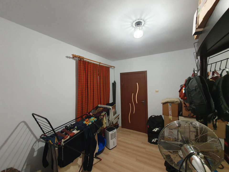 COMISION 0% Casa cu 4 camere 97 mp utili, teren 419 mp, zona Blascovici  14, foxfort.ro