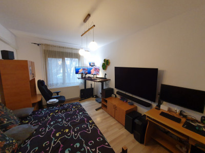 COMISION 0% Casa cu 4 camere 97 mp utili, teren 419 mp, zona Blascovici 