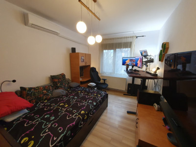 COMISION 0% Casa cu 4 camere 97 mp utili, teren 419 mp, zona Blascovici imagine mica 2, foxfort.ro