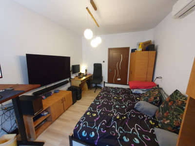 COMISION 0% Casa cu 4 camere 97 mp utili, teren 419 mp, zona Blascovici imagine mica 3, foxfort.ro