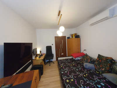 COMISION 0% Casa cu 4 camere 97 mp utili, teren 419 mp, zona Blascovici imagine mica 4, foxfort.ro