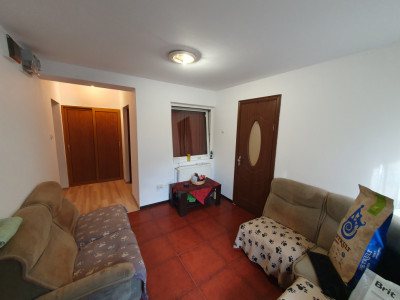 COMISION 0% Casa cu 4 camere 97 mp utili, teren 419 mp, zona Blascovici imagine mica 8, foxfort.ro