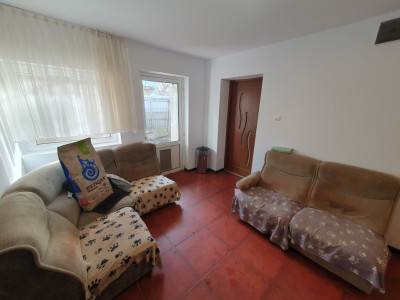 COMISION 0% Casa cu 4 camere 97 mp utili, teren 419 mp, zona Blascovici imagine mica 10, foxfort.ro