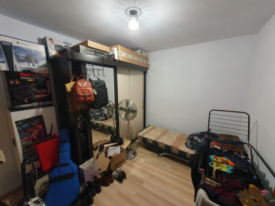 COMISION 0% Casa cu 4 camere 97 mp utili, teren 419 mp, zona Blascovici imagine mica 13, foxfort.ro