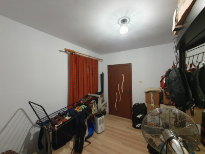 COMISION 0% Casa cu 4 camere 97 mp utili, teren 419 mp, zona Blascovici imagine mica 14, foxfort.ro